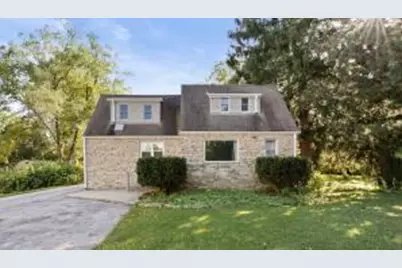 4095 W Woodale Ave, Brown Deer, WI 53209 - Photo 1