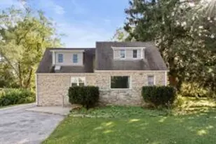 4095 W Woodale Ave, Brown Deer, WI 53209 - Photo 1