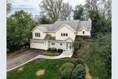 N77W31687  Northwoods Dr, Merton, WI 53029 - Photo 1