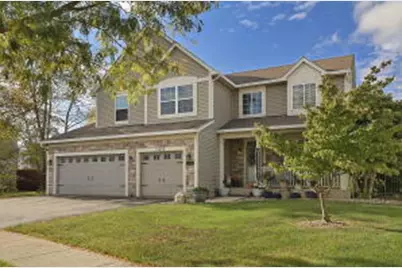 11202  64th St, Kenosha, WI 53142 - Photo 1