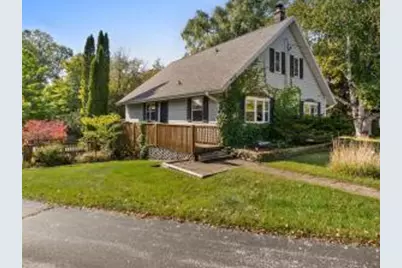 5933  Garden Grove Dr, Wilson, WI 53081 - Photo 1