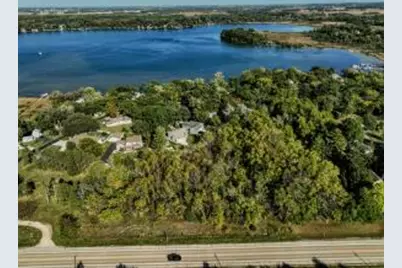 Lt2  Woodcrest Ln, Oakland, WI 53523 - Photo 1