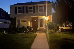 8302 Avon Ct, Wauwatosa, WI 53213 - Photo 1