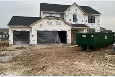 N57W20859  Lomond Rd Lot# 99, Menomonee Falls, WI 53051 - Photo 1