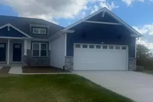 512 Golf Dr, Jefferson, WI 53549 - Photo 1