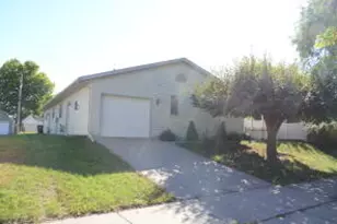 2509 14th St, La Crosse, WI 54601 - Photo 1