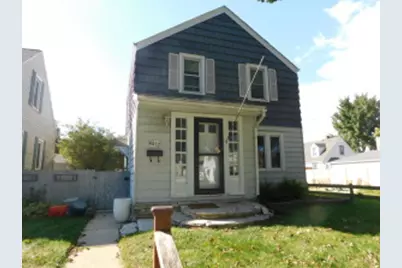 4017 S 1st St, Milwaukee, WI 53207 - Photo 1