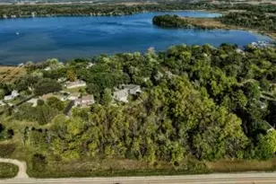 Lt3 Woodcrest Ln, Oakland, WI 53523 - Photo 1