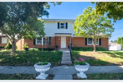 4667 N 86th St, Milwaukee, WI 53225 - Photo 1