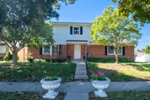 4667 N 86th St, Milwaukee, WI 53225 - Photo 1