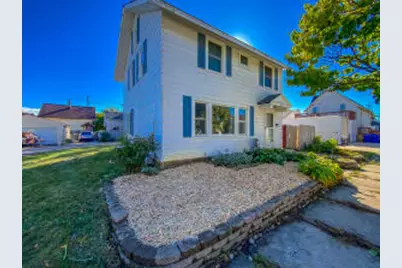 3509  71st St, Kenosha, WI 53142 - Photo 1