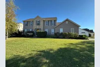 125 N Cranberry St, Elkhorn, WI 53121 - Photo 1