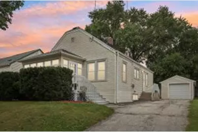 930  Harding Ave, Waukesha, WI 53186 - Photo 1