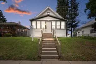 2219 S 59th St, West Allis, WI 53219 - Photo 1