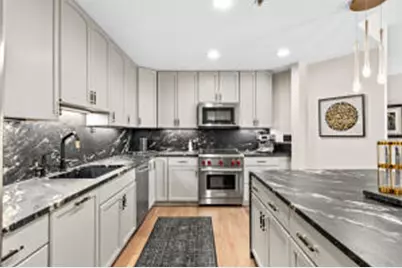 13130  Watertown Plank Rd, Elm Grove, WI 53122 - Photo 1