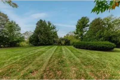 Lt1  Shananagi Ln, Waukesha, WI 53188 - Photo 1