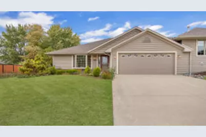 1404  Tumbleweed Ln, Sheboygan Falls, WI 53085 - Photo 1