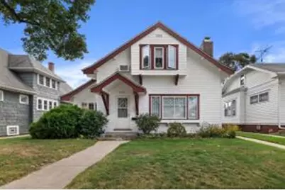 2339  Carmel Ave, Racine, WI 53405 - Photo 1