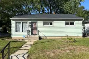 5359 N 62nd St, Milwaukee, WI 53218 - Photo 1