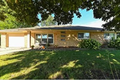 5305 S 110th St, Hales Corners, WI 53130 - Photo 1