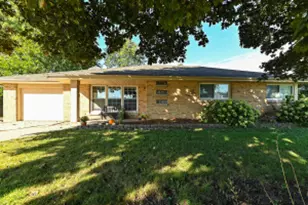 5305 S 110 St, Hales Corners, WI 53130 - Photo 1