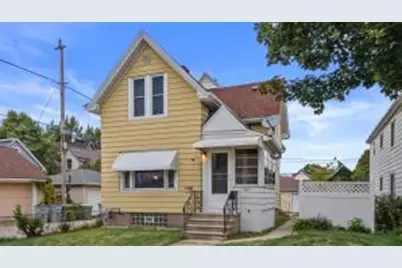 420 E Wilson St, Milwaukee, WI 53207 - Photo 1