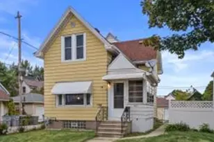 420 E Wilson St, Milwaukee, WI 53207 - Photo 1