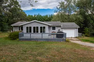 W7492 Co Rd T, Holland, WI 54636 - Photo 1