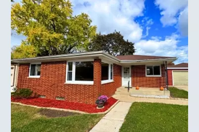 3810  Spring St, Racine, WI 53405 - Photo 1