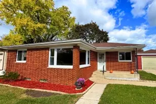 3810 Spring St, Racine, WI 53405 - Photo 1