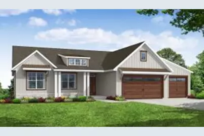 5645  Old Orchard Blvd, Racine, WI 53402 - Photo 1