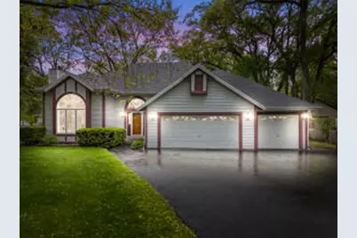 6241 N 118th St, Milwaukee, WI 53225 - Photo 1