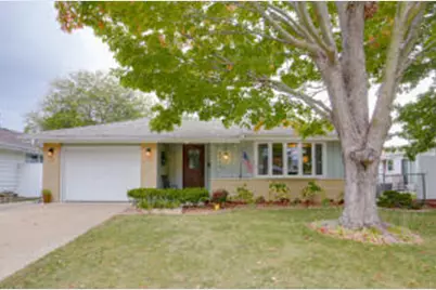 8008  49th Ave, Kenosha, WI 53142 - Photo 1