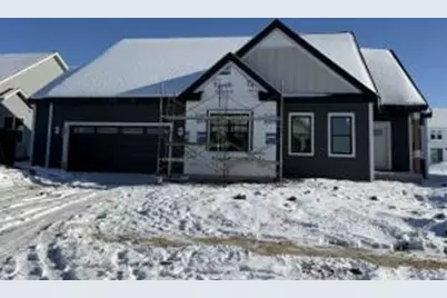 1709  Hammock Ln, Oconomowoc, WI 53066 - Photo 1