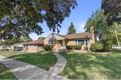 2600 W High St, Racine, WI 53404 - Photo 1