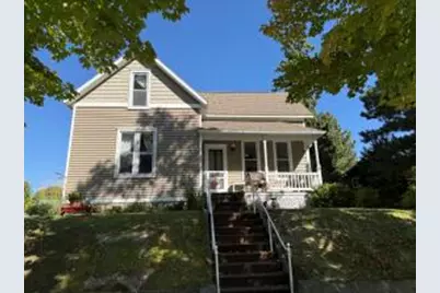 521  Center St, Kewaunee, WI 54216 - Photo 1