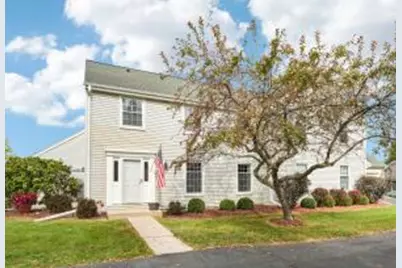 12533 N Woodberry Dr, Mequon, WI 53092 - Photo 1