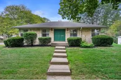 2107 N 66th St #2109, Wauwatosa, WI 53213 - Photo 1