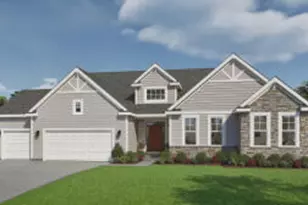 W259N5743 Apple Cider Ct, Lisbon, WI 53089 - Photo 1