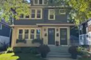 6709 W Lloyd St, Wauwatosa, WI 53213 - Photo 1