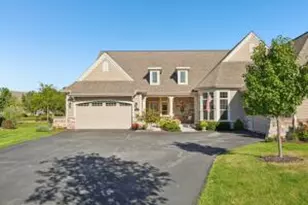 1755 Derby Ln, Oconomowoc, WI 53066 - Photo 1