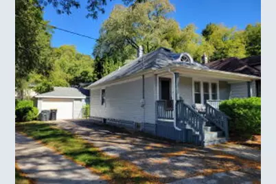 6850  St James St, Wauwatosa, WI 53213 - Photo 1