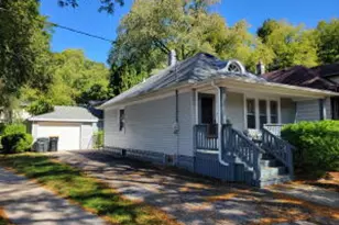 6850 St James St, Wauwatosa, WI 53213 - Photo 1