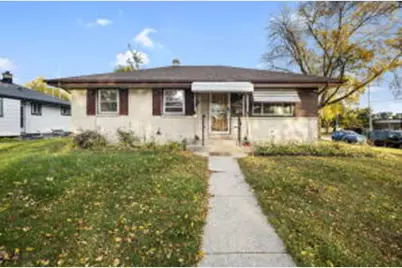 6246 S Avalon St, Milwaukee, WI 53221 - Photo 1