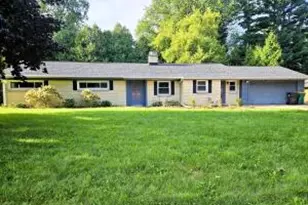 323 Grand Ave, Thiensville, WI 53092 - Photo 1