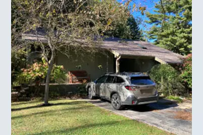 W1448  Dewitt Rd, Sheboygan, WI 53070 - Photo 1