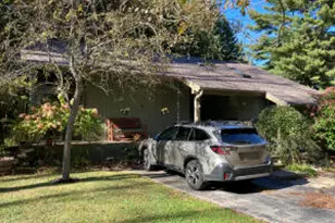 W1448 Dewitt Rd, Sheboygan, WI 53070 - Photo 1