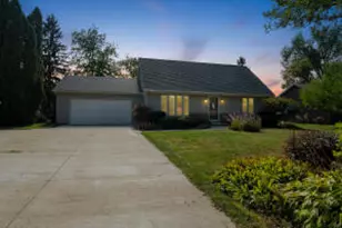 5625 Brookhaven Dr, Racine, WI 53406 - Photo 1