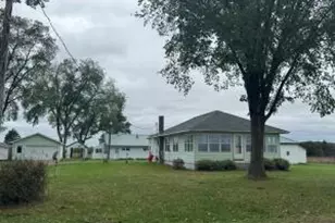 N5151 County Rd J, Burns, WI 54614 - Photo 1