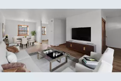 3129 S 122nd St, West Allis, WI 53227 - Photo 1